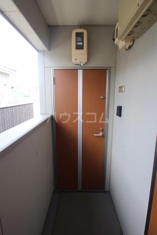 18/19 その他画像