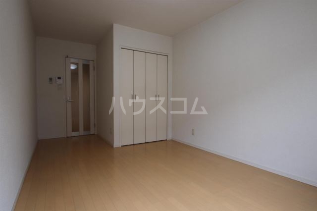 4/19 リビング/ダイニング