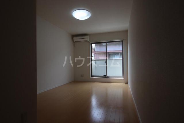 3/19 リビング/ダイニング