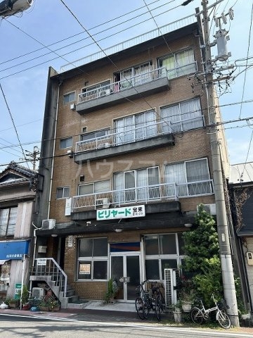 1/27 外観