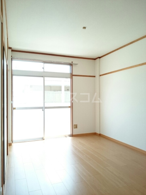 3/19 リビング/ダイニング