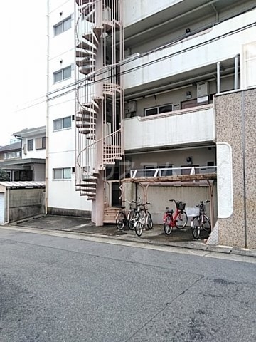 23/30 その他画像