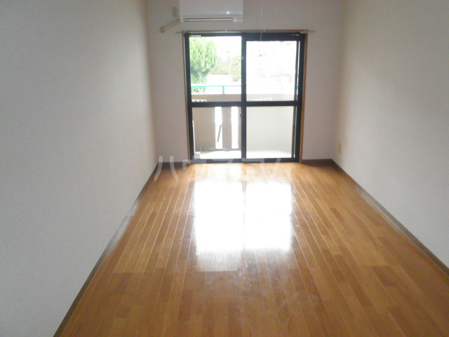 5/29 リビング/ダイニング