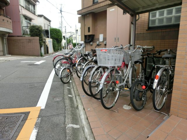 20/29 その他画像