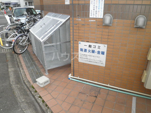 21/29 その他画像