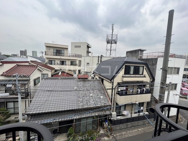 19/30 その他画像