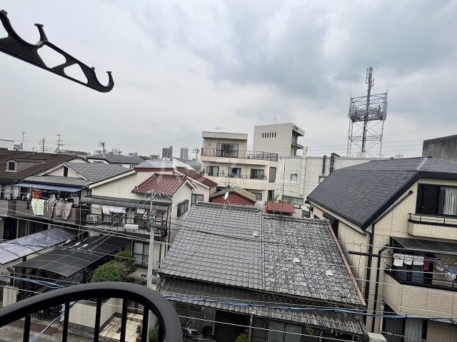 20/30 その他画像