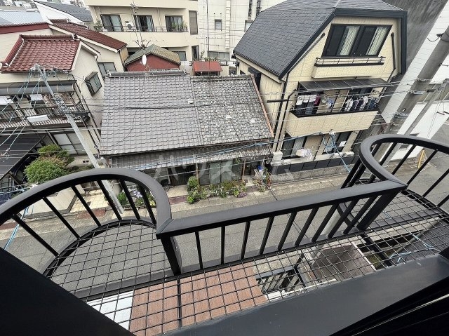 16/30 その他画像