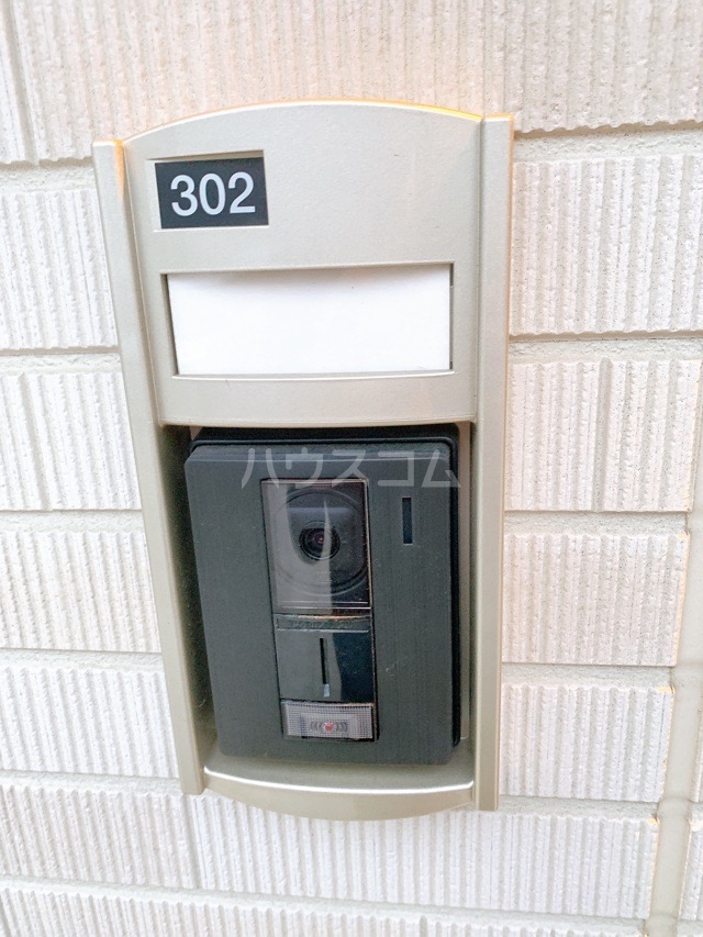 19/28 その他画像