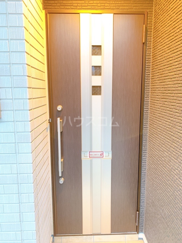 21/28 その他画像