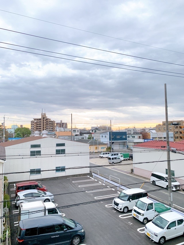 22/28 その他画像