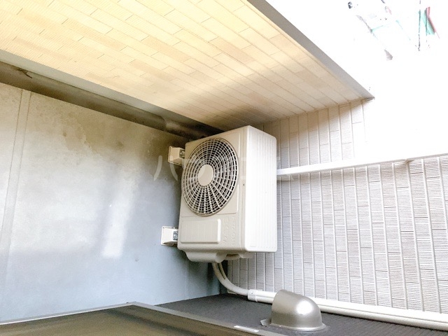 23/28 その他画像