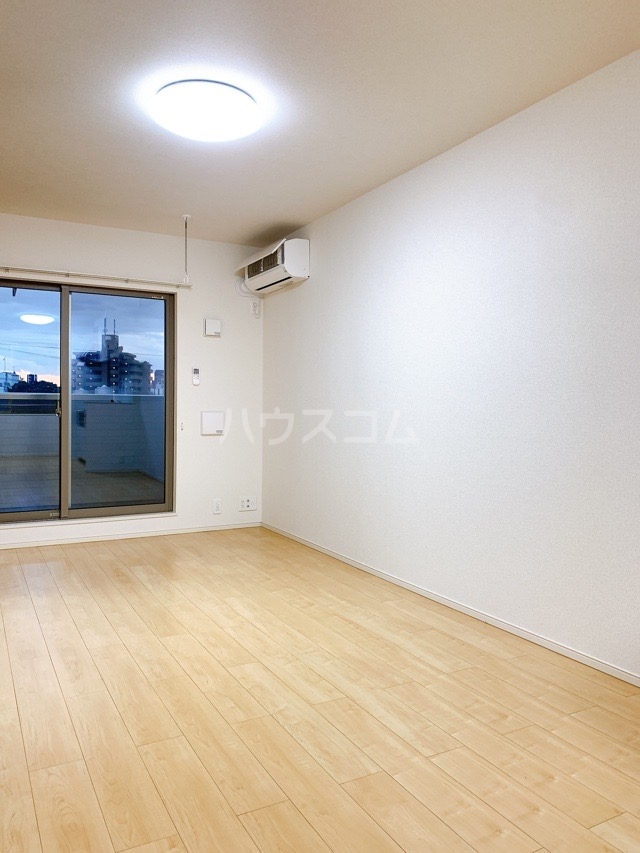 3/28 リビング/ダイニング