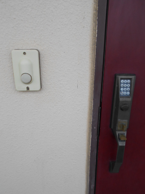 18/28 その他画像