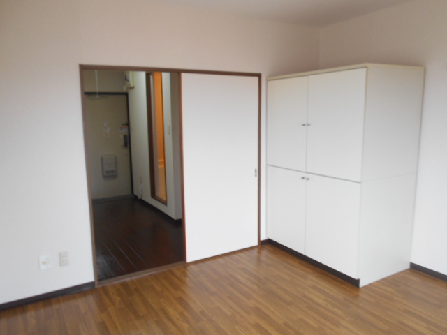 4/28 リビング/ダイニング