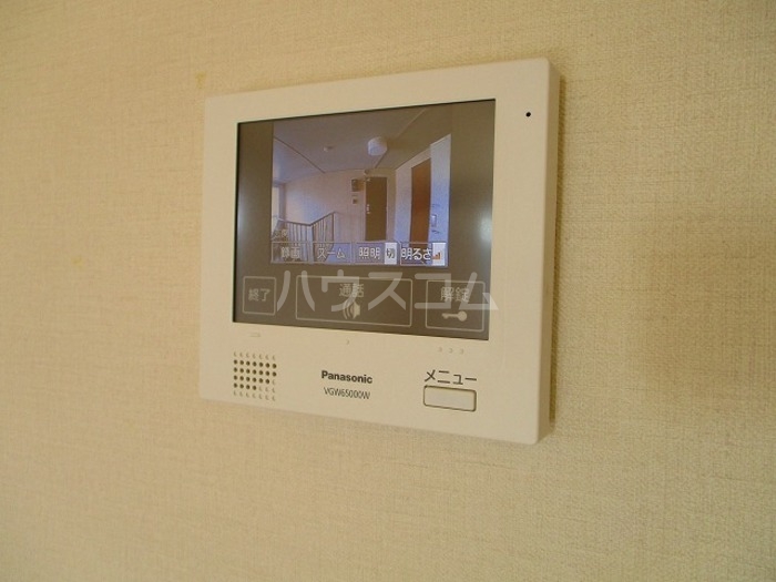 12/21 その他画像