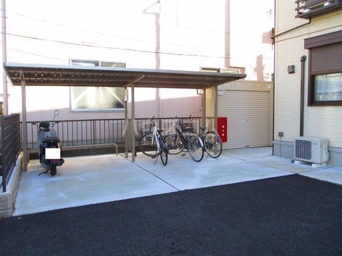 15/21 その他画像