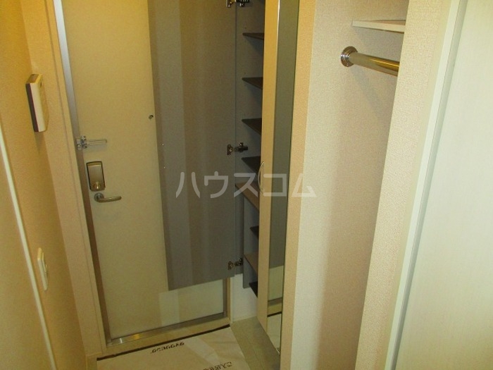 16/21 その他画像