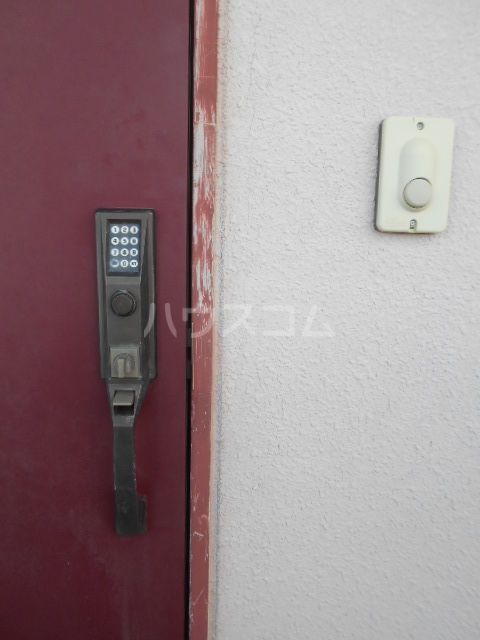 16/28 その他画像