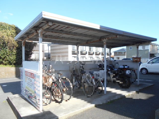 17/28 その他画像