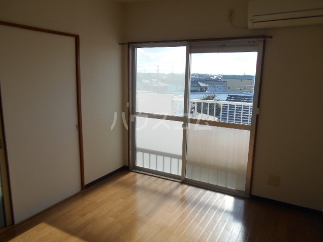 3/28 リビング/ダイニング