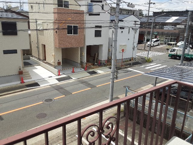 17/22 その他画像