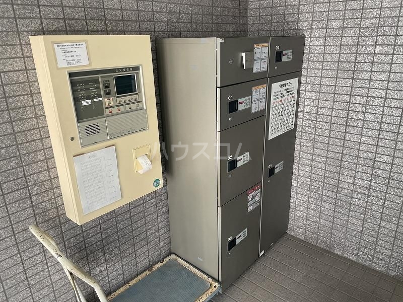 20/30 その他画像