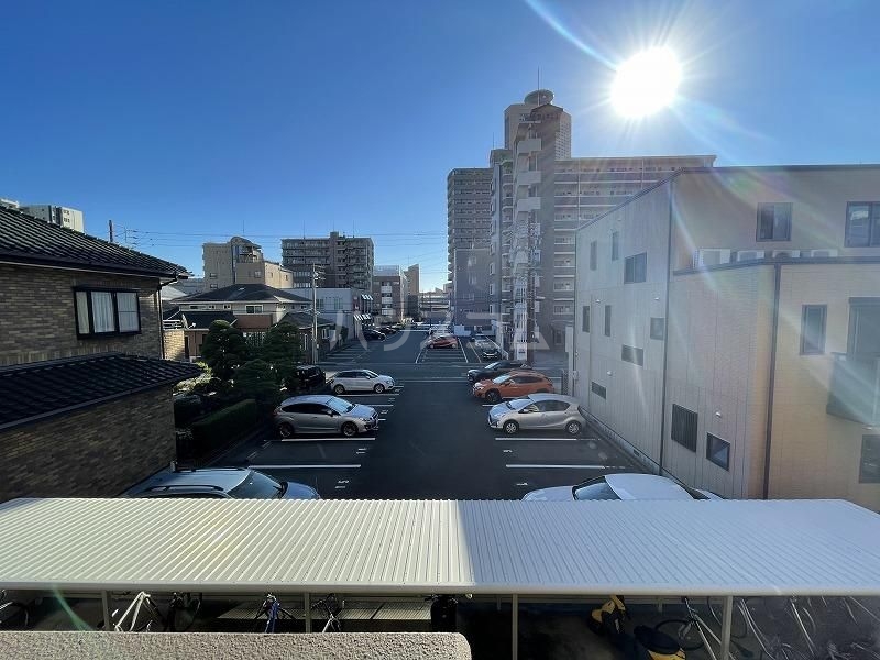 21/30 その他画像