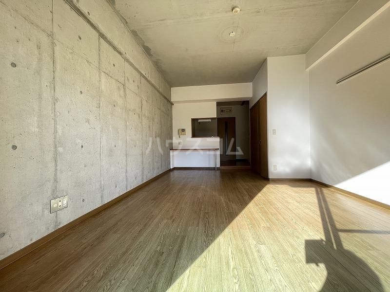 2/30 リビング/ダイニング