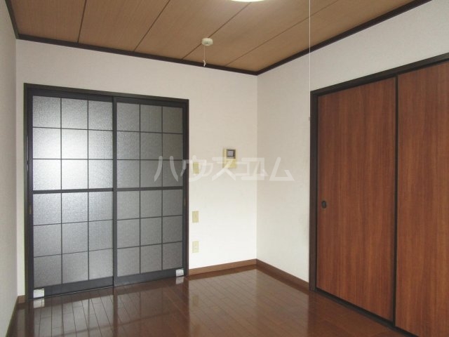 16/26 その他画像