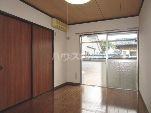 4/26 リビング/ダイニング