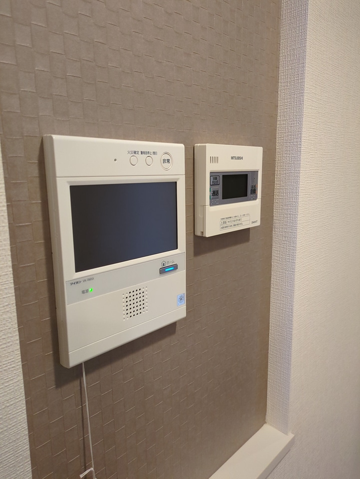 19/27 その他画像