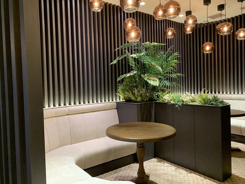 20/27 その他画像