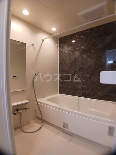9/20 浴室