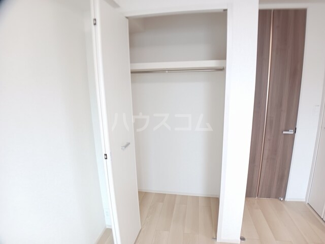 5/20 収納