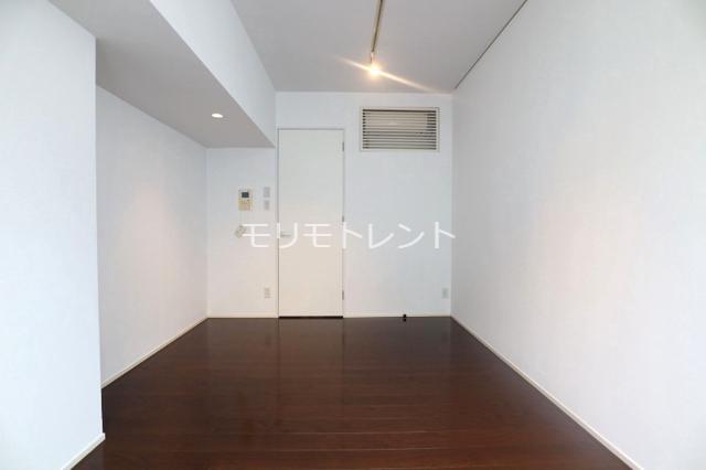 3/16 リビング/ダイニング