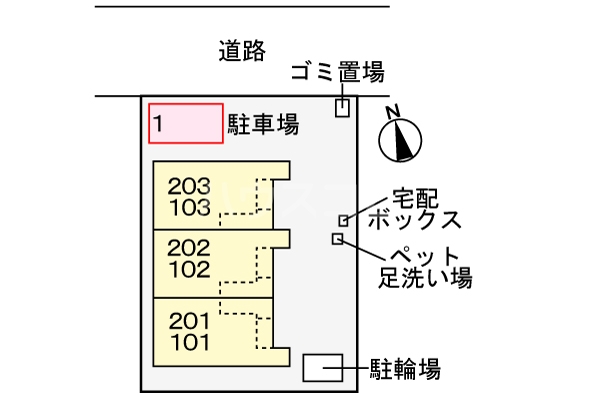 14/28 その他画像