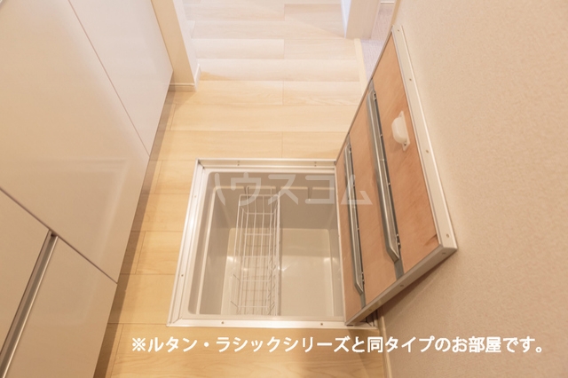15/28 その他画像