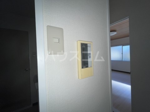 12/27 その他画像