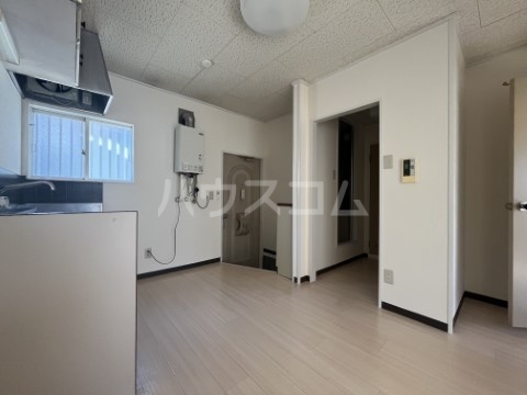 13/27 その他画像