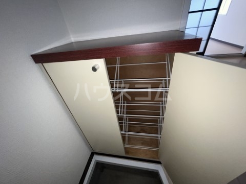 14/27 その他画像