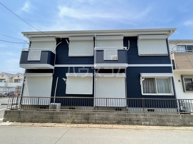 15/27 その他画像