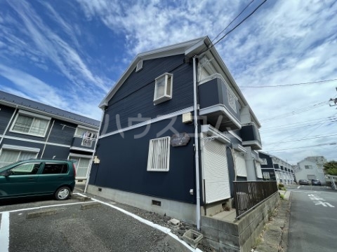 16/27 その他画像