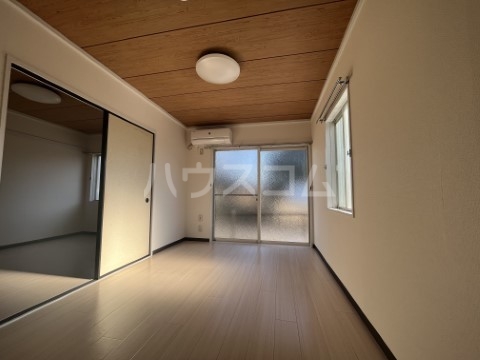 3/27 リビング/ダイニング