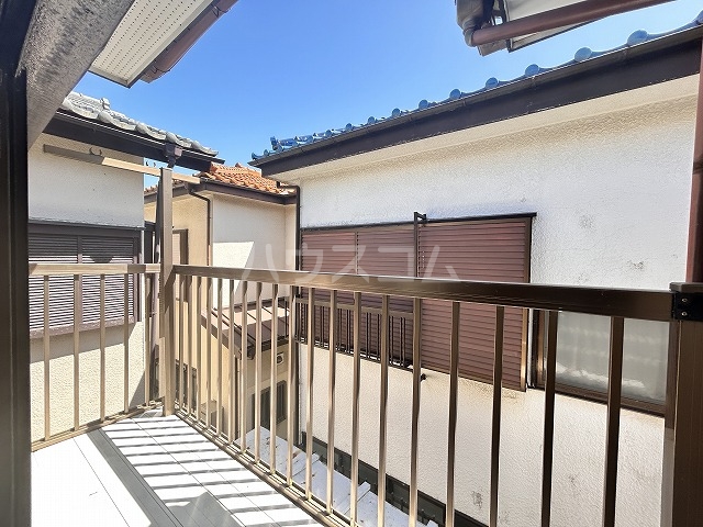 28/30 その他画像