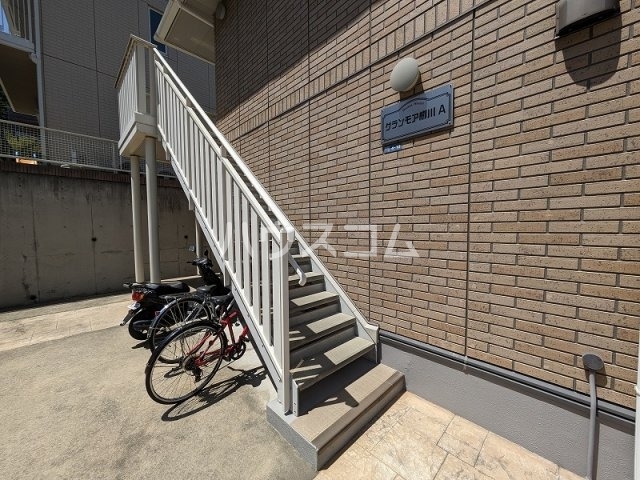 15/24 その他画像