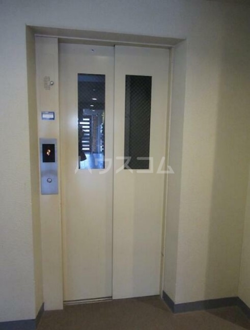 15/21 その他画像