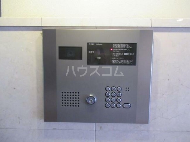 16/21 その他画像