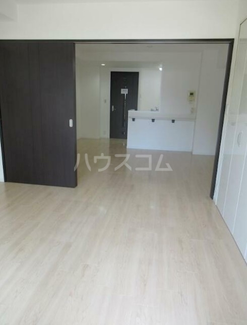 3/21 リビング/ダイニング