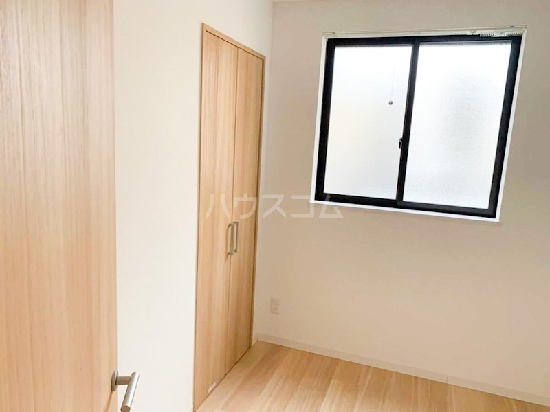 14/28 その他画像